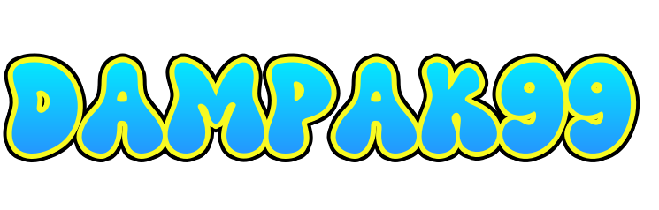 DAMPAK99