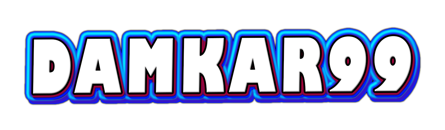 DAMPAK99